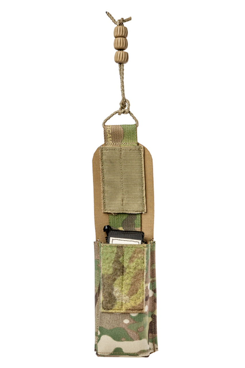 Sentry SENTRY Tourniquet Medical Pouches