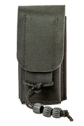 Sentry SENTRY Tourniquet Medical Pouches