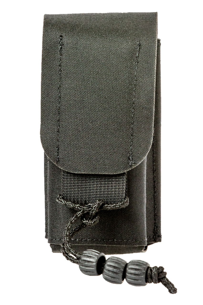 Sentry SENTRY Tourniquet Medical Pouches