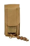 Sentry SENTRY Tourniquet Medical Pouches