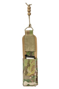 Sentry SENTRY Tourniquet Medical Pouches
