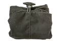 Sentry SENTRY Folding Dump Pouch