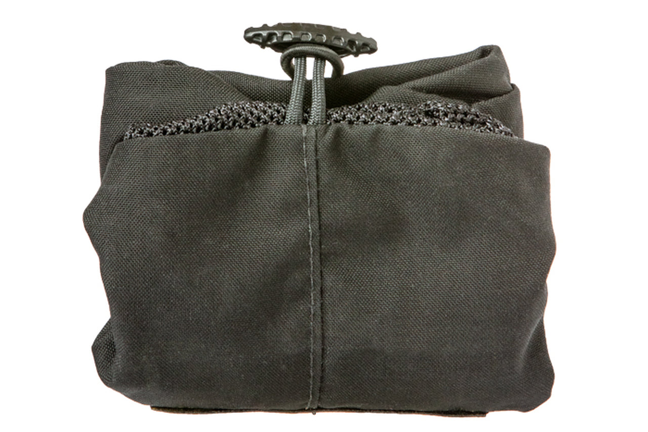 Sentry SENTRY Folding Dump Pouch