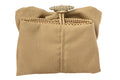 Sentry SENTRY Folding Dump Pouch