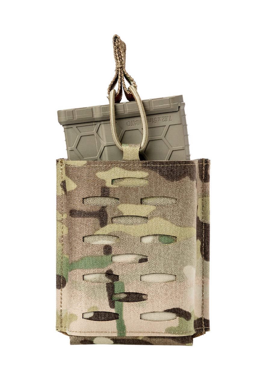 SENTRY SR25/.308 Single Mag Pouch