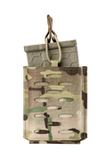 Sentry SENTRY SR25/.308 Single Mag Pouch