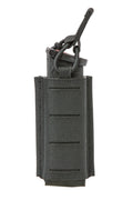 Sentry SENTRY Pistol Single Mag Pouch