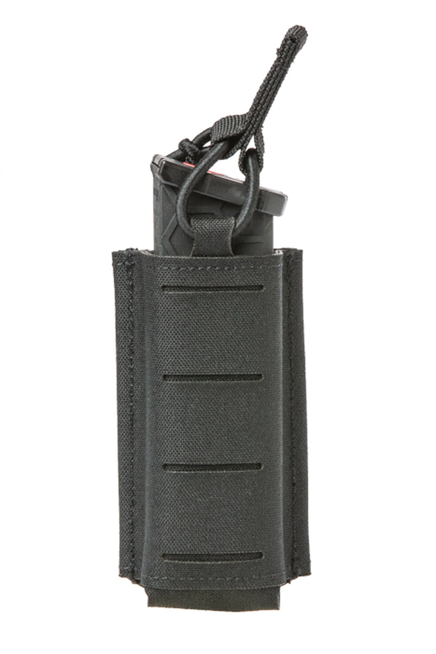 Sentry SENTRY Pistol Single Mag Pouch