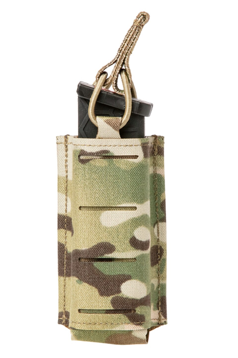 Sentry SENTRY Pistol Single Mag Pouch