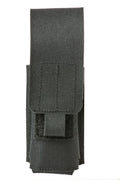 Sentry SENTRY Pistol Double Mag Pouch Stacked