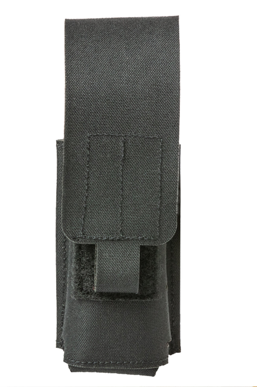Sentry SENTRY Pistol Double Mag Pouch Stacked
