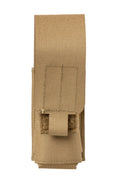 Sentry SENTRY Pistol Double Mag Pouch Stacked