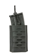 SENTRY Rifle Mag Single AR-AK Pouch