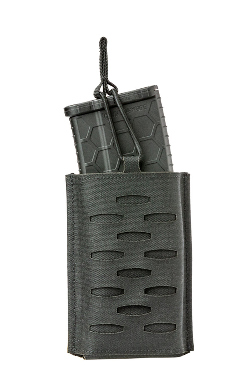 Sentry SENTRY Rifle Mag Single AR-AK Pouch