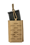 Sentry SENTRY Rifle Mag Single AR-AK Pouch