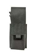 Sentry SENTRY Rifle Mag Double AR-AK Pouch