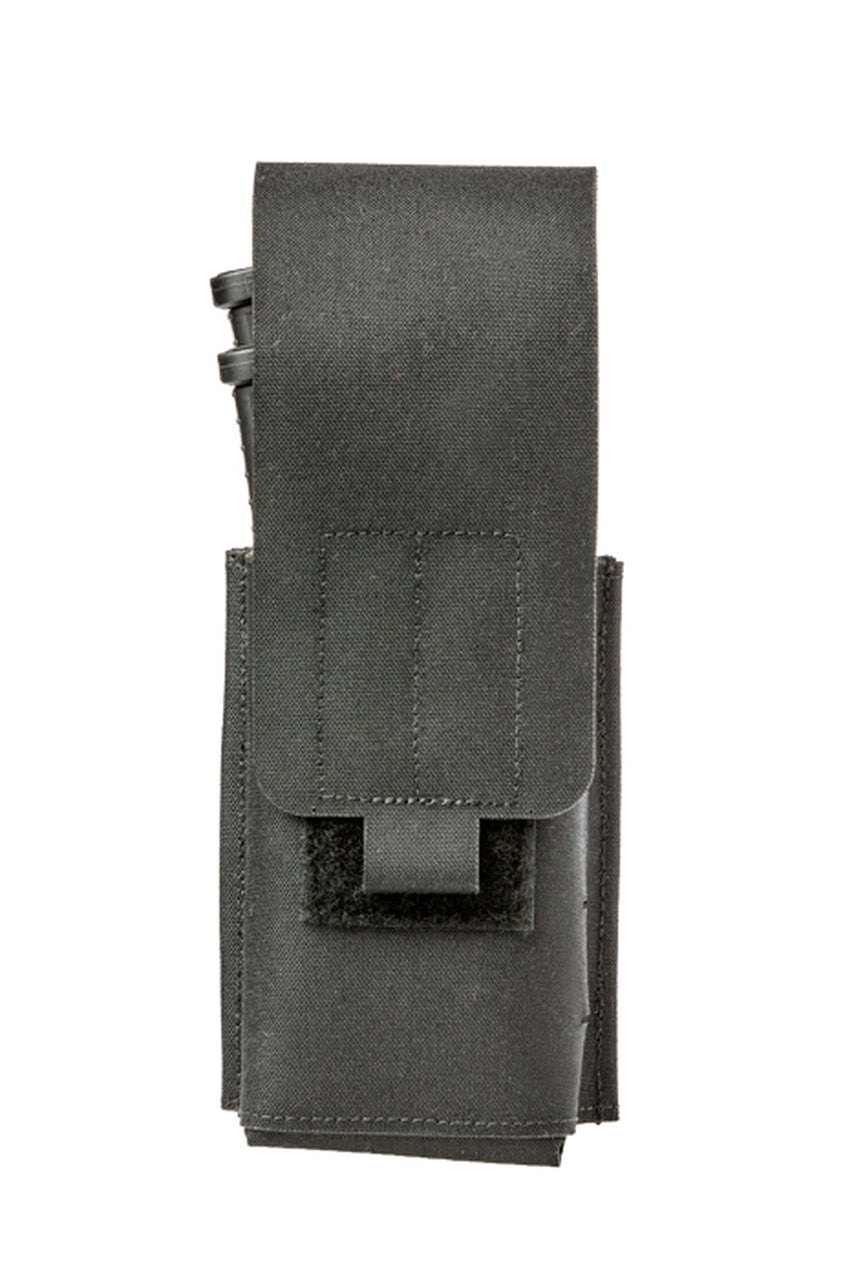 Sentry SENTRY Rifle Mag Double AR-AK Pouch