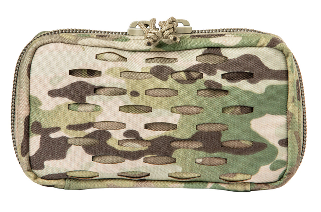 Sentry SENTRY Electronics Pouch