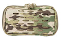 Sentry SENTRY Electronics Pouch