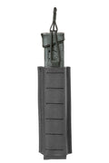 Sentry SENTRY Extended Pistol Mag Pouch