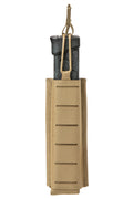 Sentry SENTRY Extended Pistol Mag Pouch