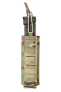 Sentry SENTRY Extended Pistol Mag Pouch