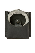 Sentry SENTRY Handcuffs Pouch Single Open Top