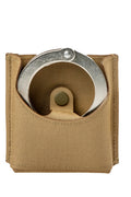 Sentry SENTRY Handcuffs Pouch Single Open Top