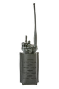 SENTRY Radio Pouch