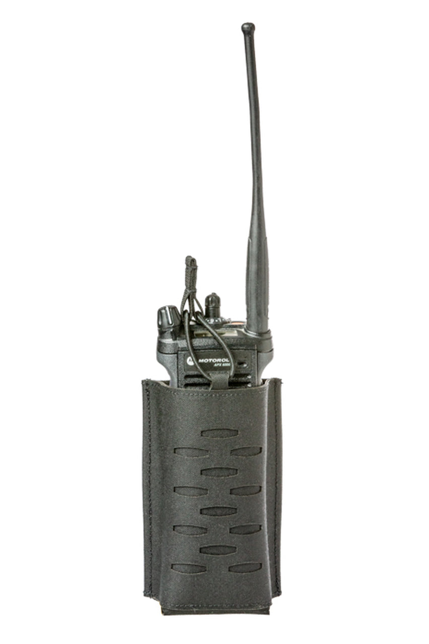 SENTRY Radio Pouch