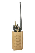 Sentry SENTRY Radio Pouch