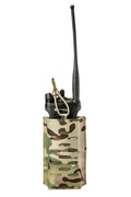 Sentry SENTRY Radio Pouch