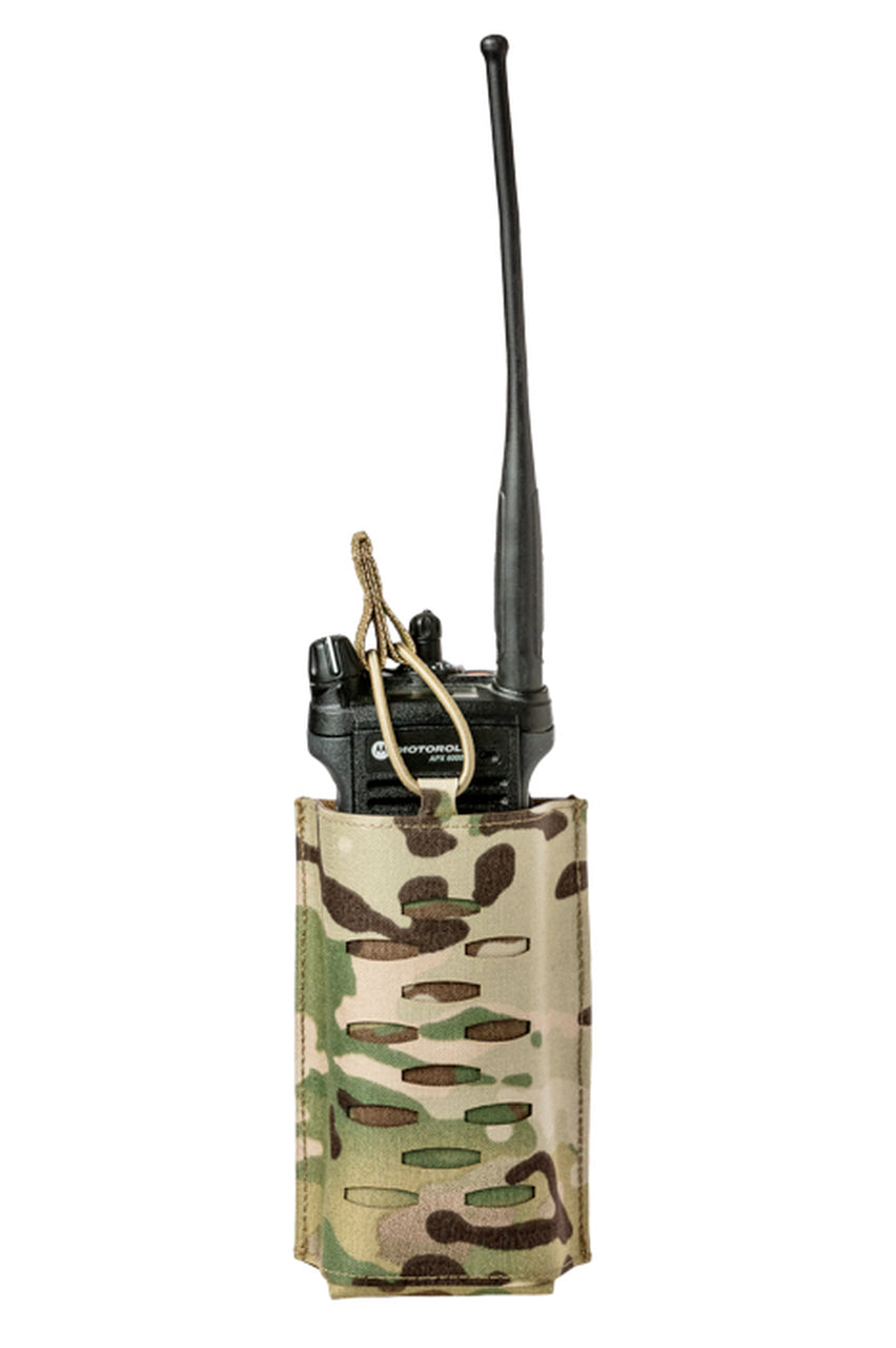 Sentry SENTRY Radio Pouch
