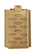 Sentry SENTRY Shotgun Shell Pouch (10 rounds)