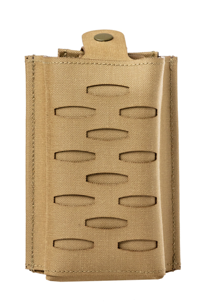 Sentry SENTRY Shotgun Shell Pouch (10 rounds)