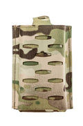 Sentry SENTRY Shotgun Shell Pouch (10 rounds)