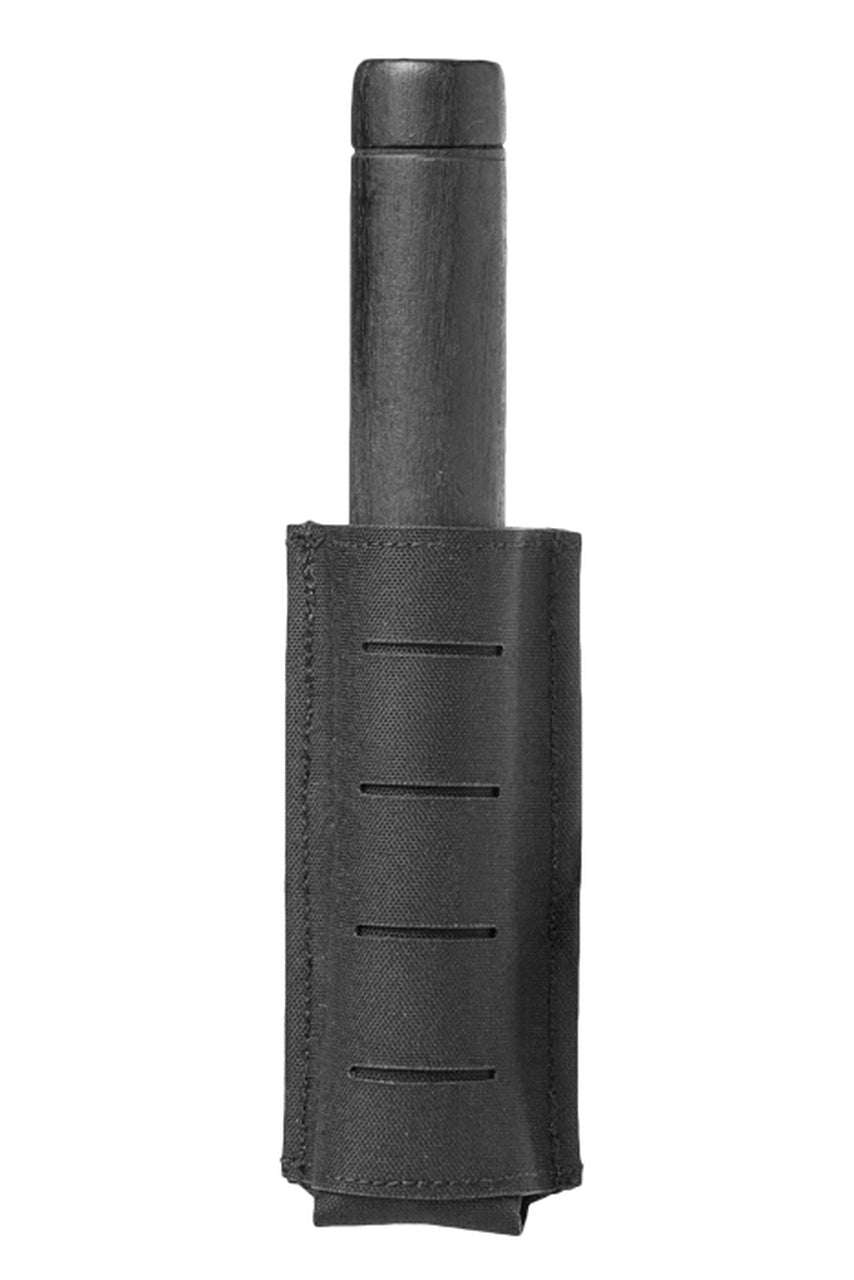 Sentry SENTRY Baton Pouch