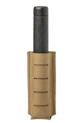 Sentry SENTRY Baton Pouch
