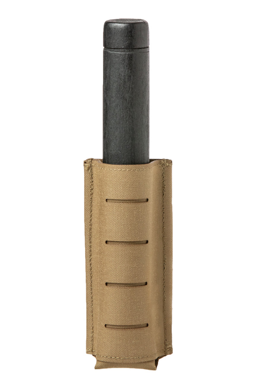 Sentry SENTRY Baton Pouch