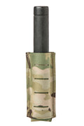 Sentry SENTRY Baton Pouch