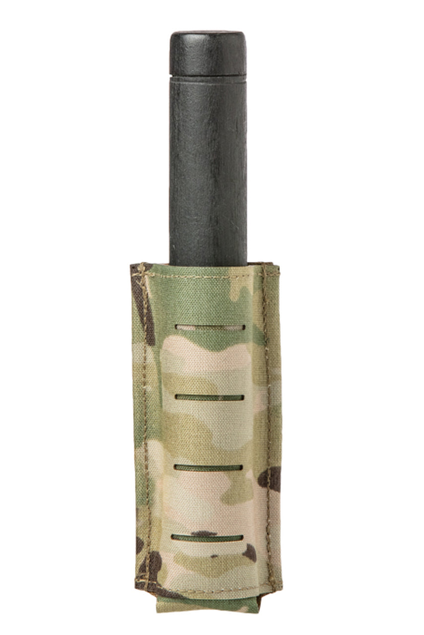 Sentry SENTRY Baton Pouch