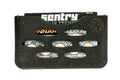 Sentry SENTRY Wallet