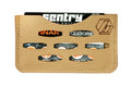 Sentry SENTRY Wallet