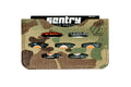 Sentry SENTRY Wallet