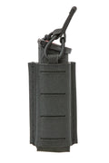 SENTRY Pistol Single Mag Pouch