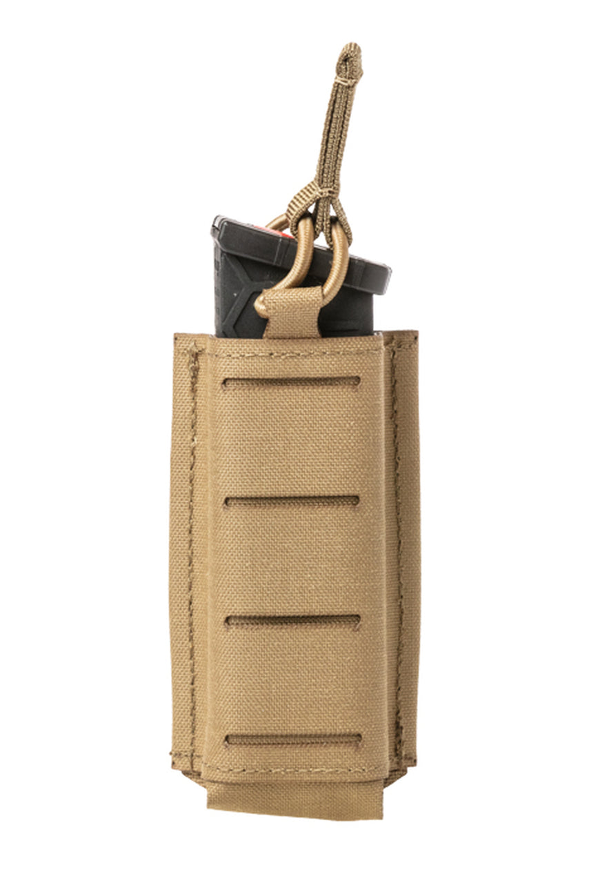 Sentry SENTRY Pistol Single Mag Pouch