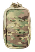 Sentry SENTRY EOD Utility Pouch