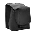 Sentry SENTRY Frag Grenade Pouch
