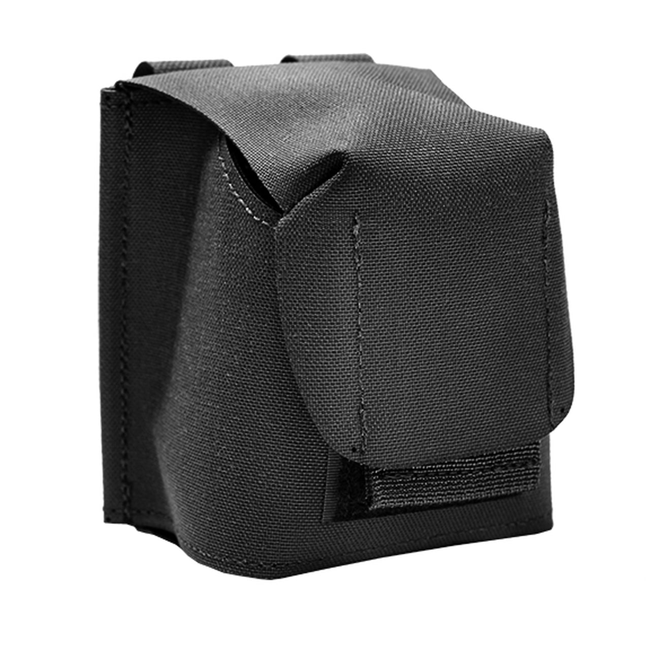 Sentry SENTRY Frag Grenade Pouch