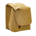 Sentry SENTRY Frag Grenade Pouch